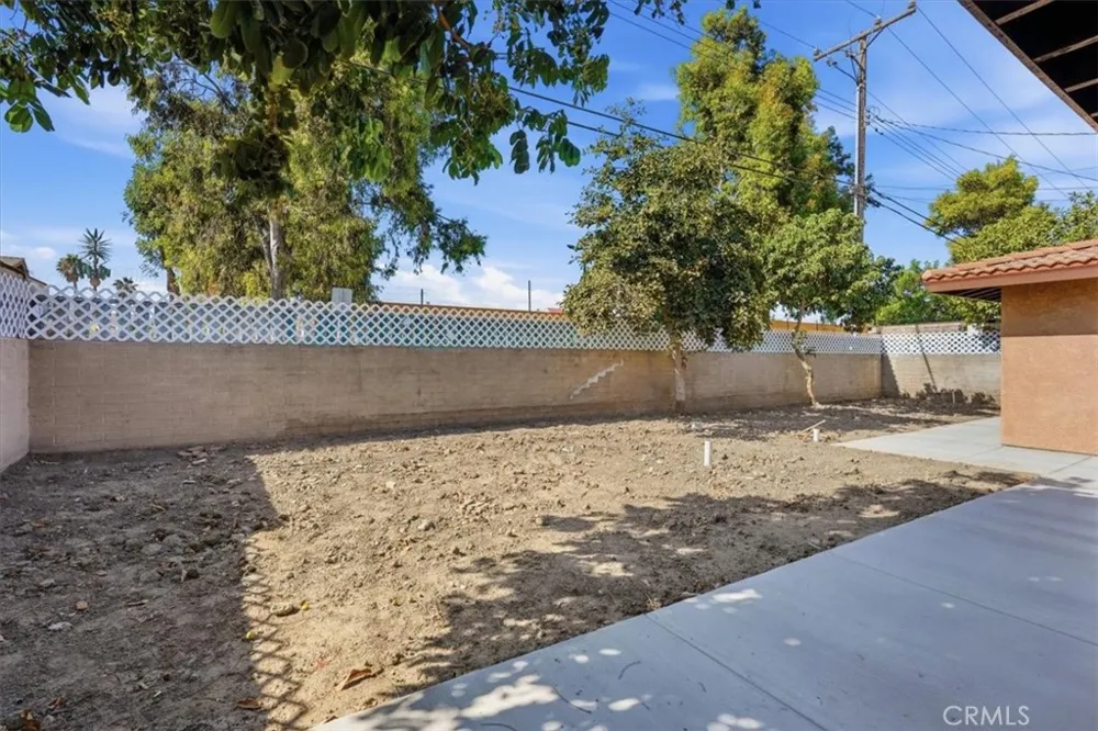 10112 Traylor Way Garden Grove, CA 92843