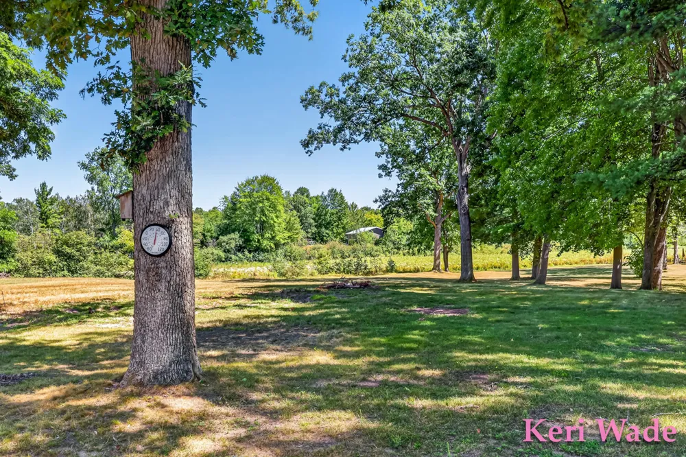 152 S Webster Street White Cloud, MI 49349