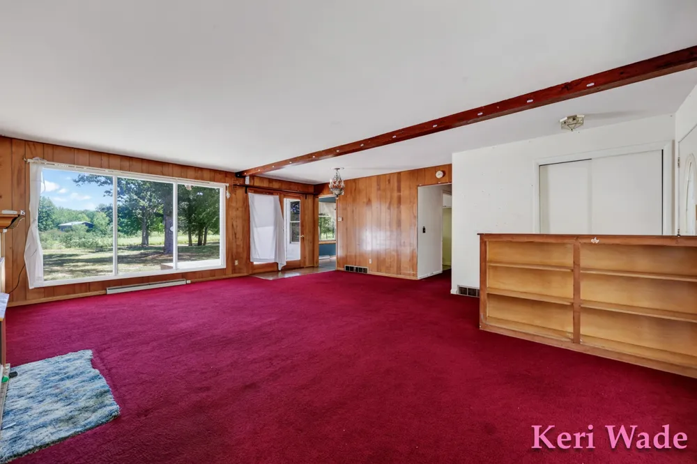 152 S Webster Street White Cloud, MI 49349