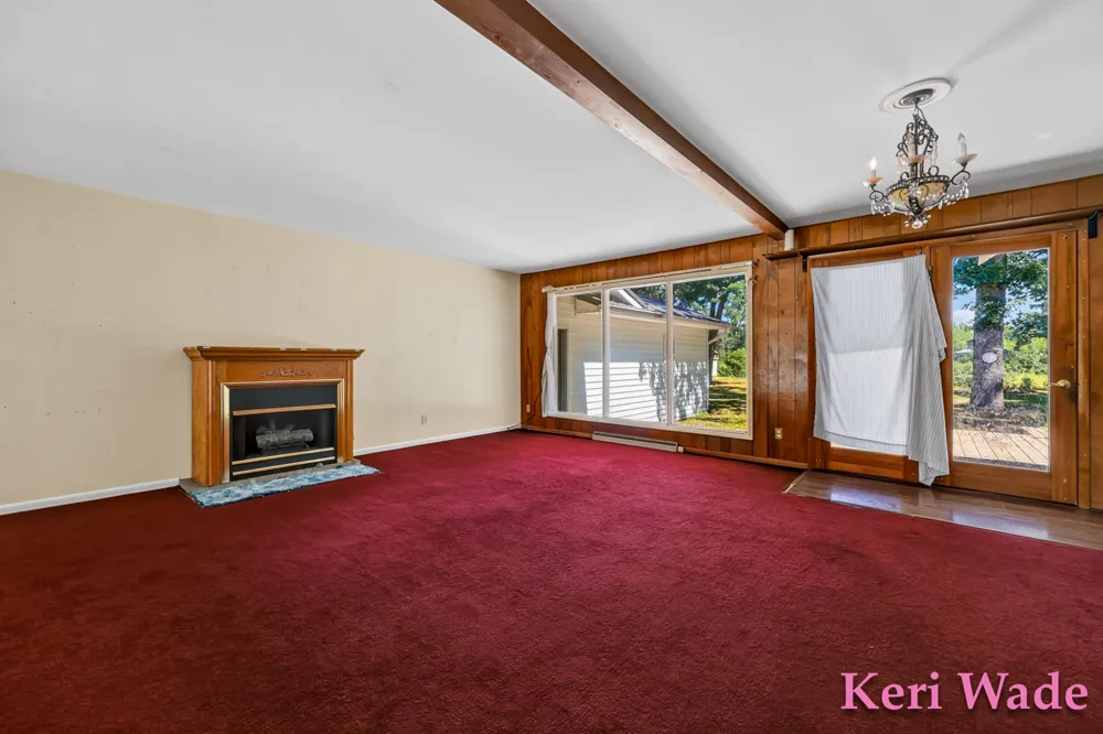152 S Webster Street White Cloud, MI 49349