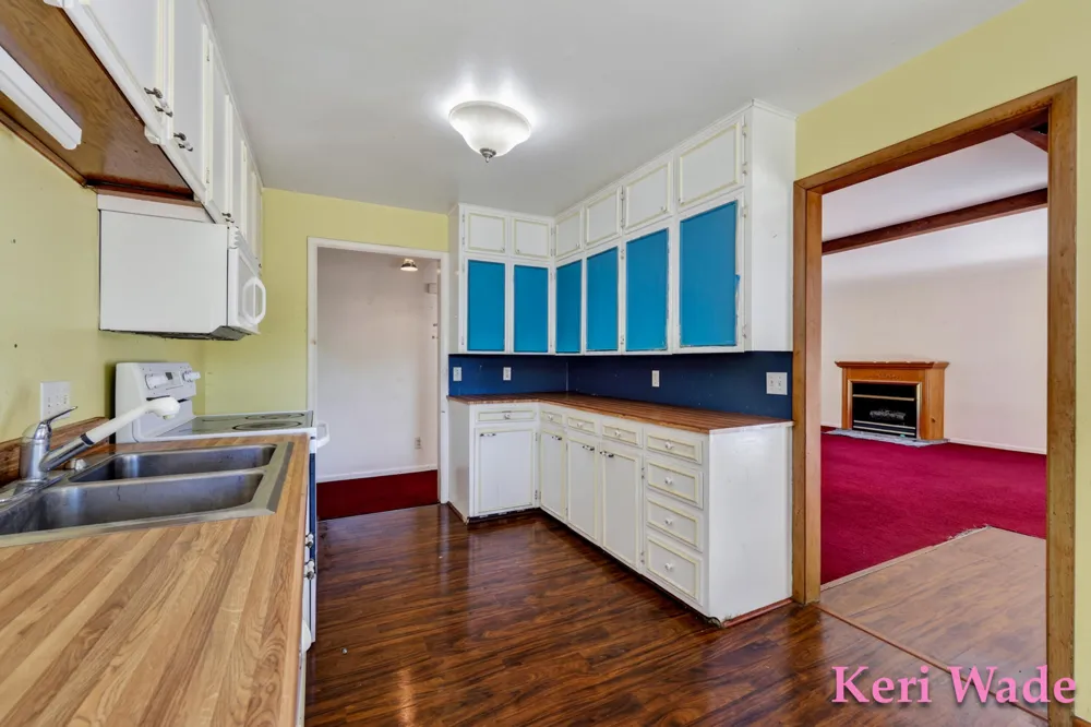 152 S Webster Street White Cloud, MI 49349