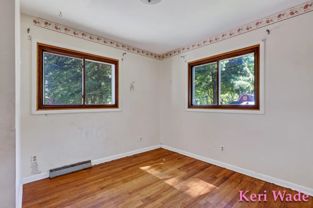 152 S Webster Street White Cloud, MI 49349
