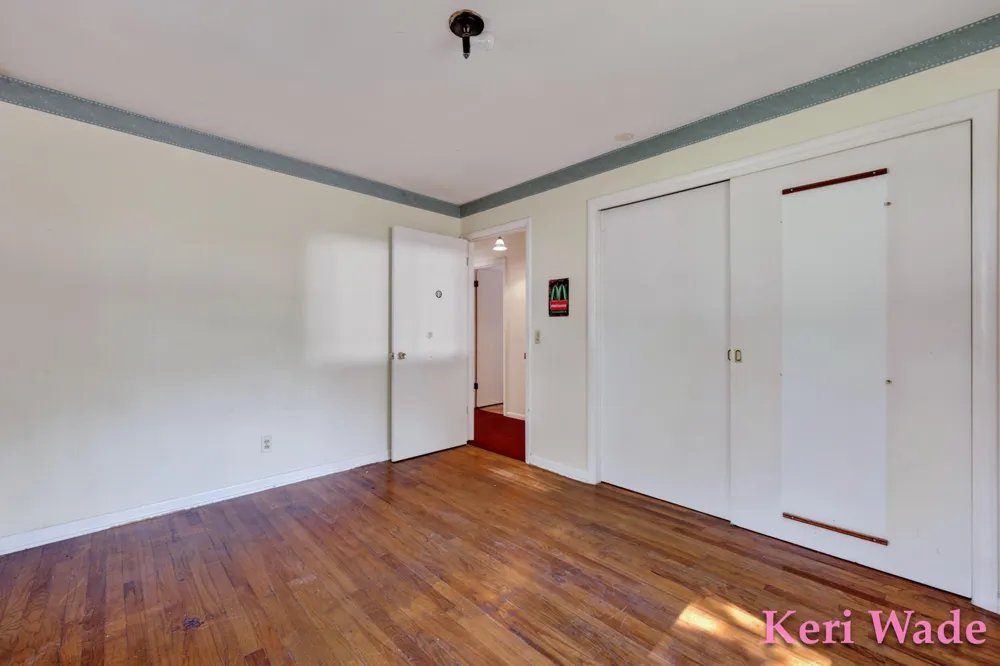 152 S Webster Street White Cloud, MI 49349