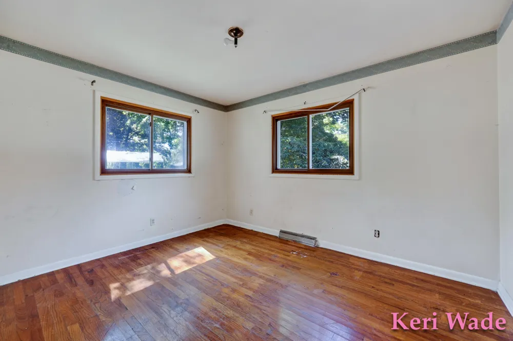 152 S Webster Street White Cloud, MI 49349