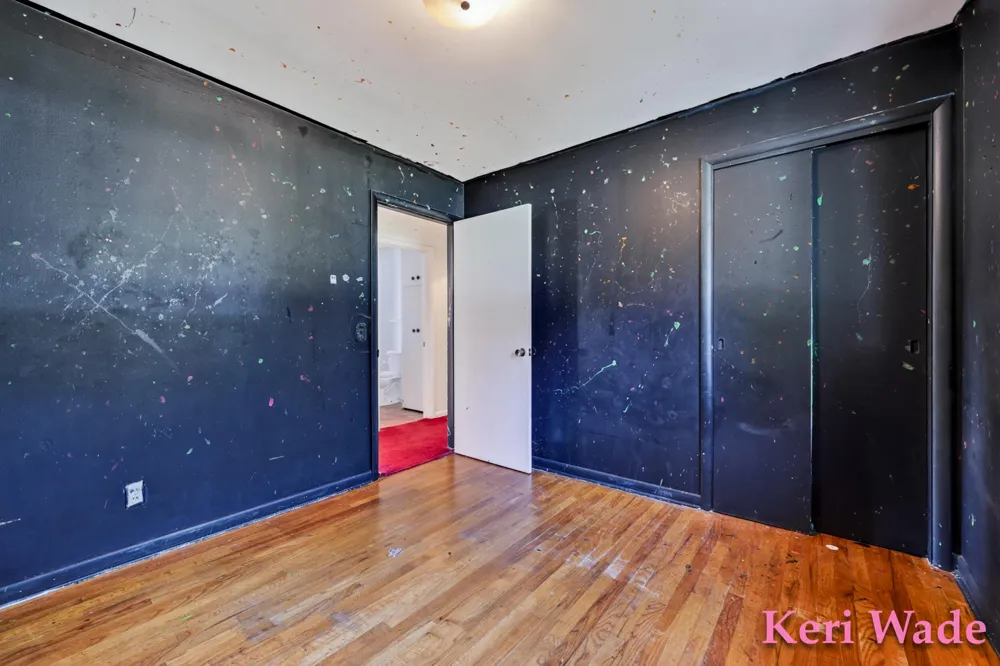 152 S Webster Street White Cloud, MI 49349