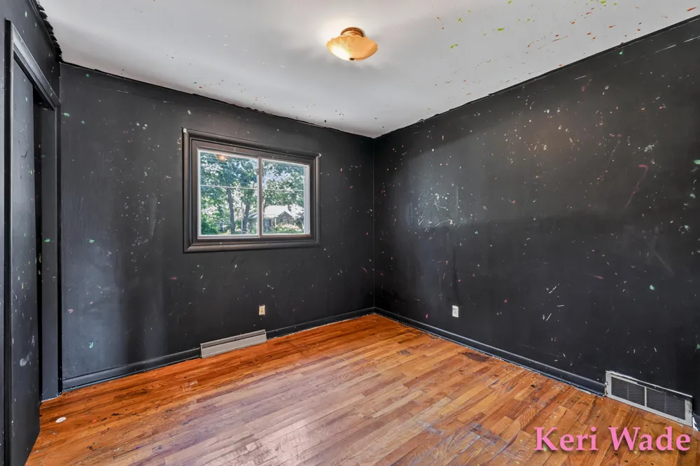 152 S Webster Street White Cloud, MI 49349