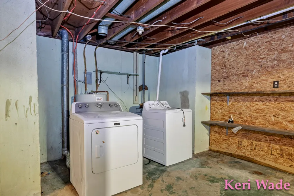 152 S Webster Street White Cloud, MI 49349