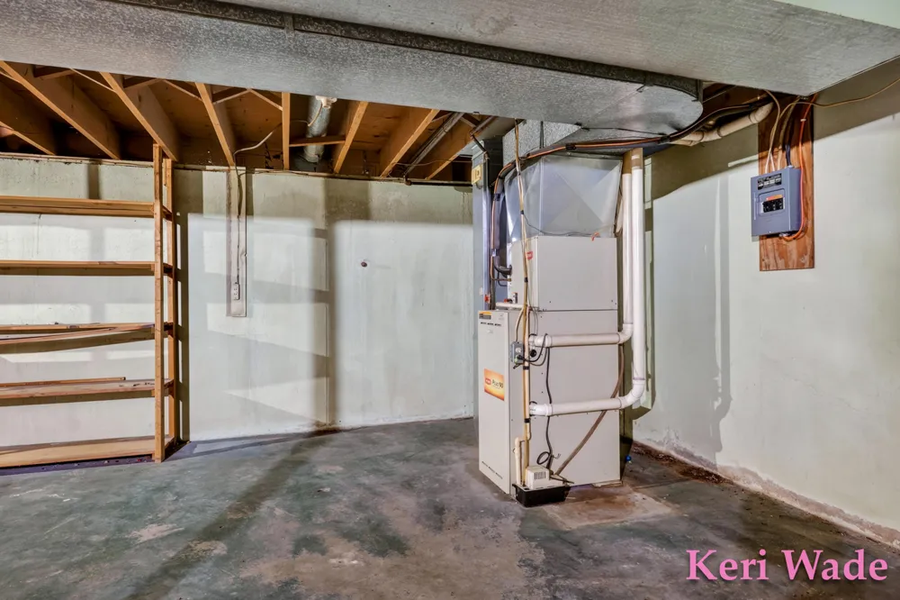152 S Webster Street White Cloud, MI 49349