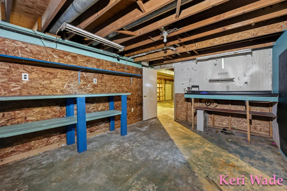 152 S Webster Street White Cloud, MI 49349