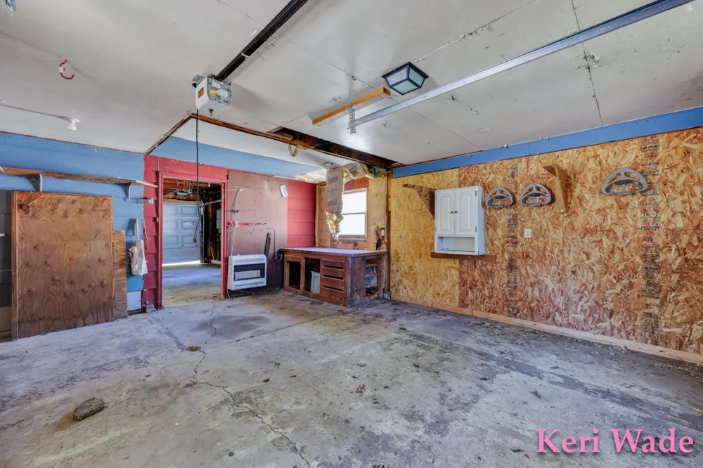 152 S Webster Street White Cloud, MI 49349