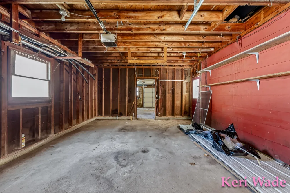 152 S Webster Street White Cloud, MI 49349