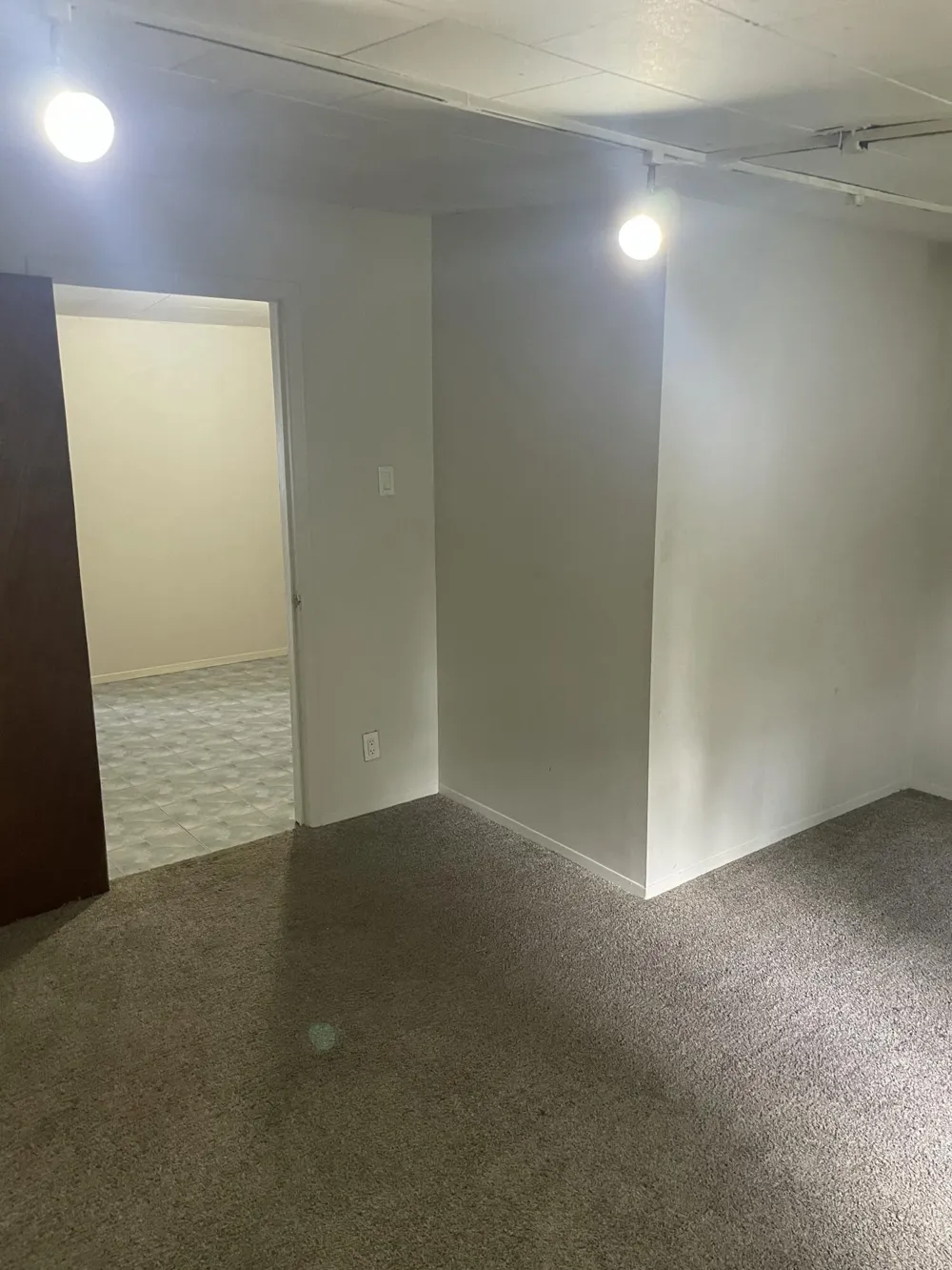 11790 Haller Street Livonia, MI 48150