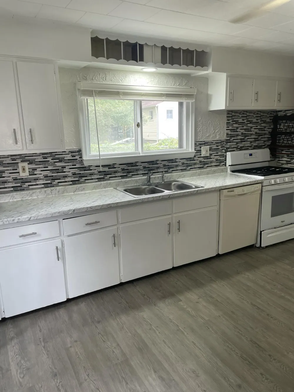11790 Haller Street Livonia, MI 48150