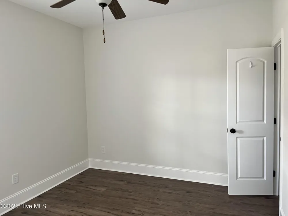3501 Gaston Way Greenville, NC 27834