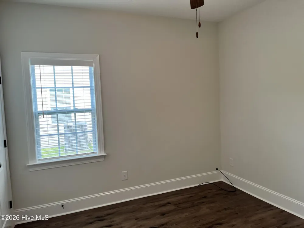 3501 Gaston Way Greenville, NC 27834
