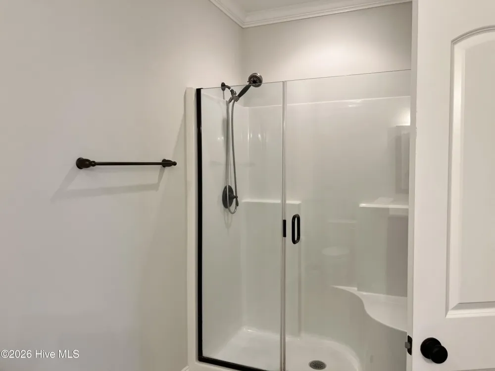 3501 Gaston Way Greenville, NC 27834