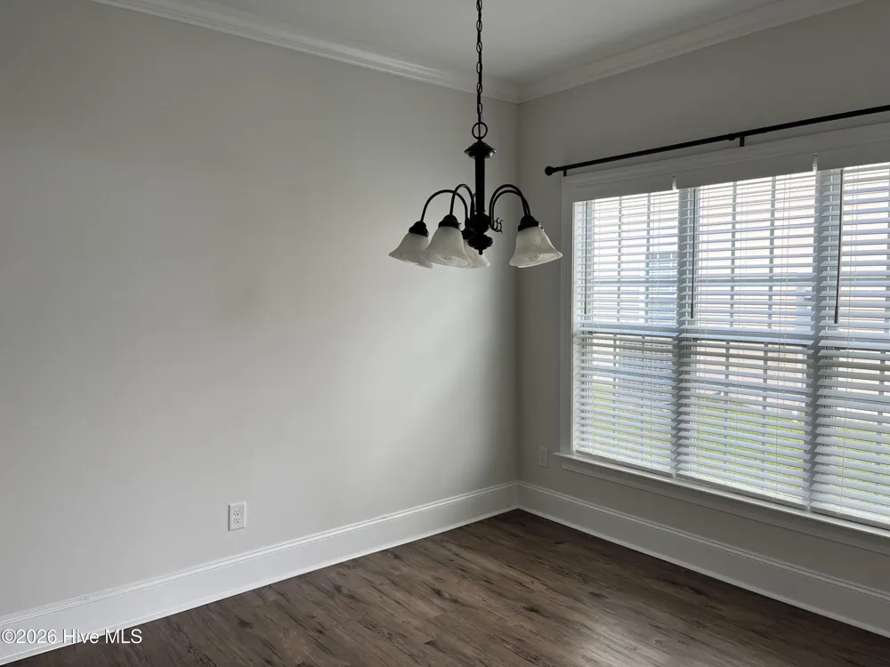 3501 Gaston Way Greenville, NC 27834