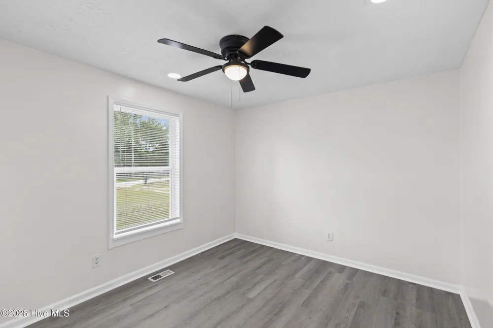 3505 Jack Kelly Road Augusta, GA 30906