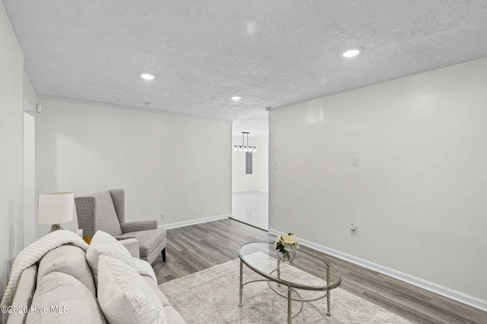 3505 Jack Kelly Road Augusta, GA 30906
