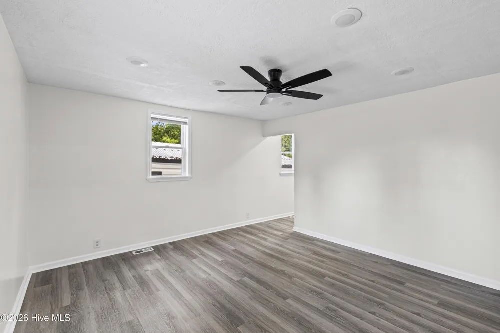 3505 Jack Kelly Road Augusta, GA 30906