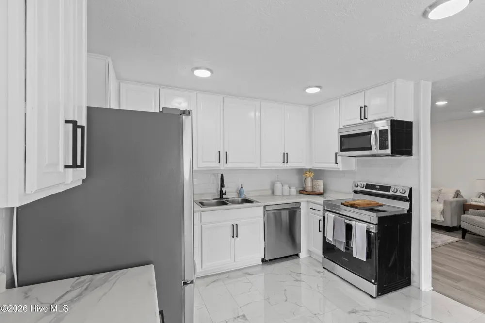 3505 Jack Kelly Road Augusta, GA 30906