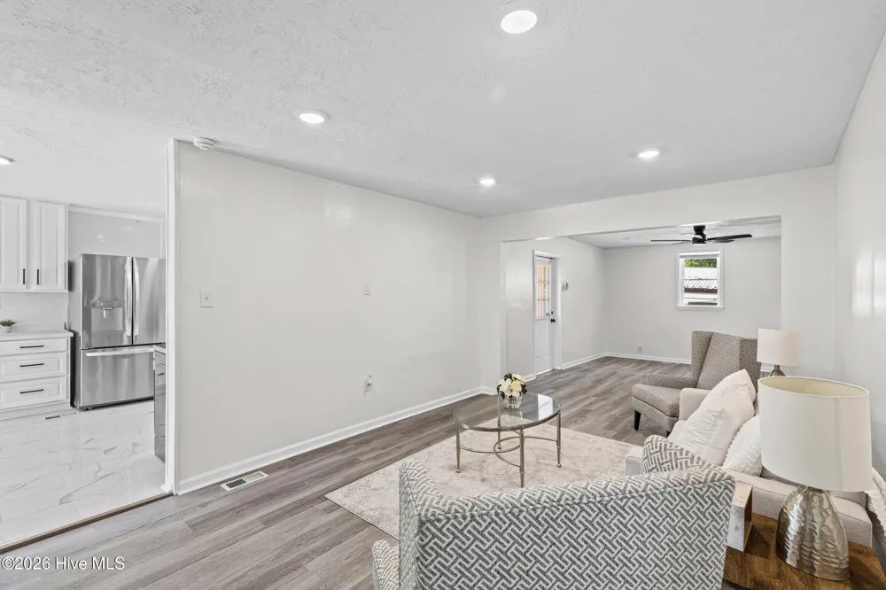 3505 Jack Kelly Road Augusta, GA 30906