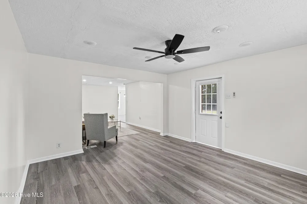3505 Jack Kelly Road Augusta, GA 30906