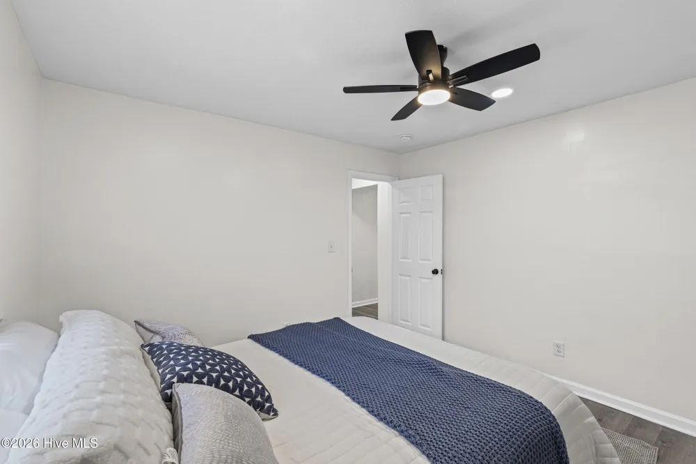 3505 Jack Kelly Road Augusta, GA 30906