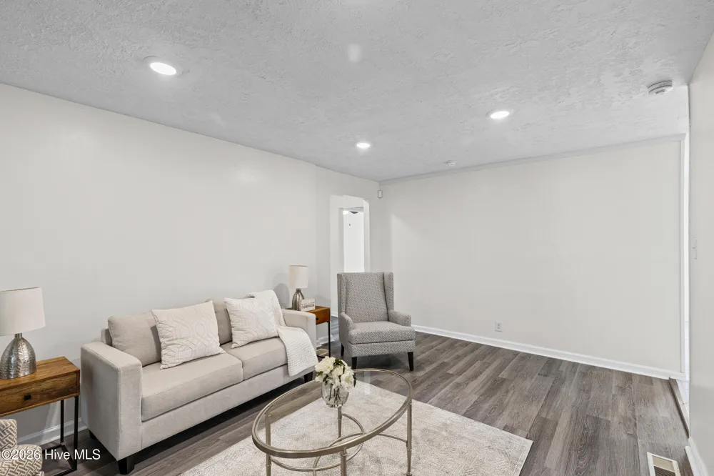 3505 Jack Kelly Road Augusta, GA 30906