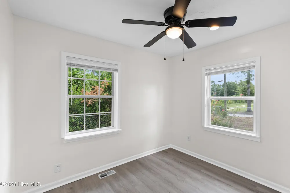 3505 Jack Kelly Road Augusta, GA 30906