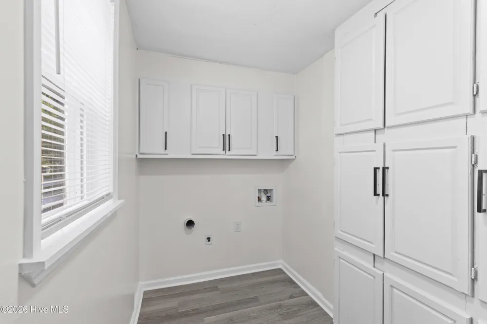 3505 Jack Kelly Road Augusta, GA 30906