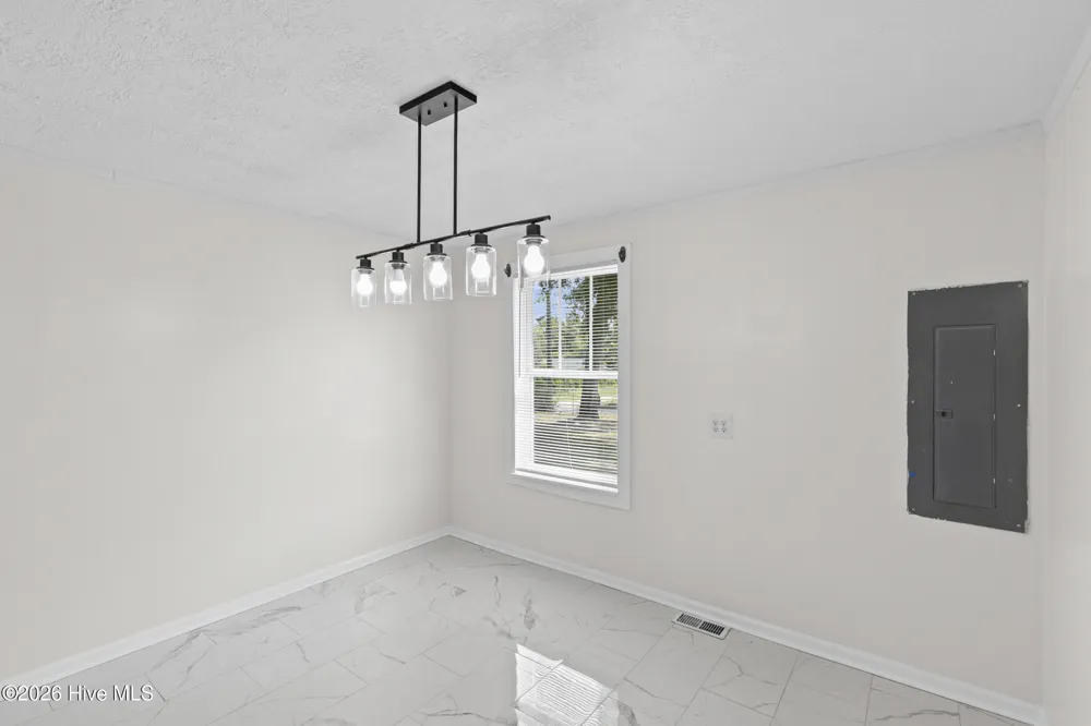 3505 Jack Kelly Road Augusta, GA 30906