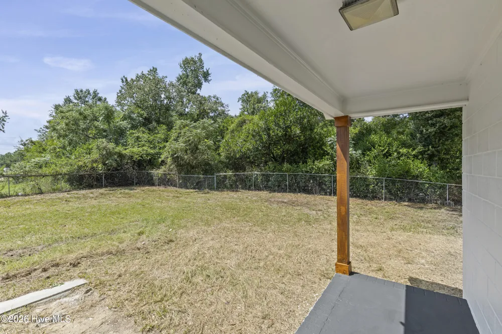 3505 Jack Kelly Road Augusta, GA 30906