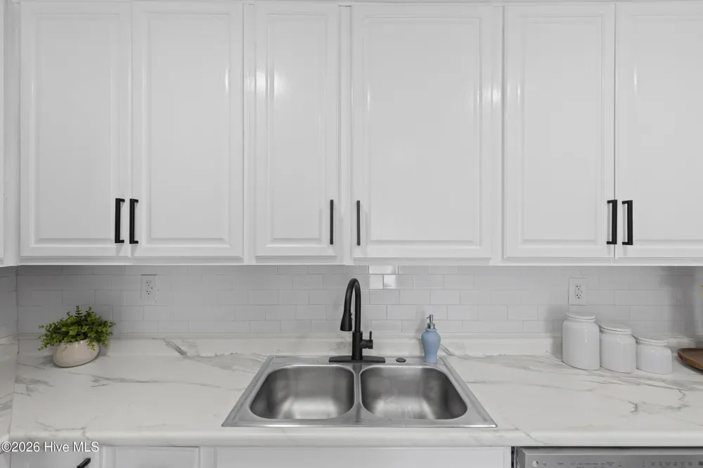 3505 Jack Kelly Road Augusta, GA 30906
