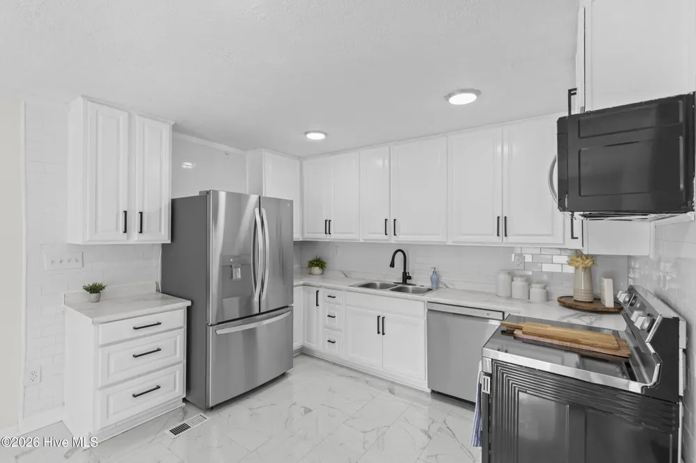 3505 Jack Kelly Road Augusta, GA 30906