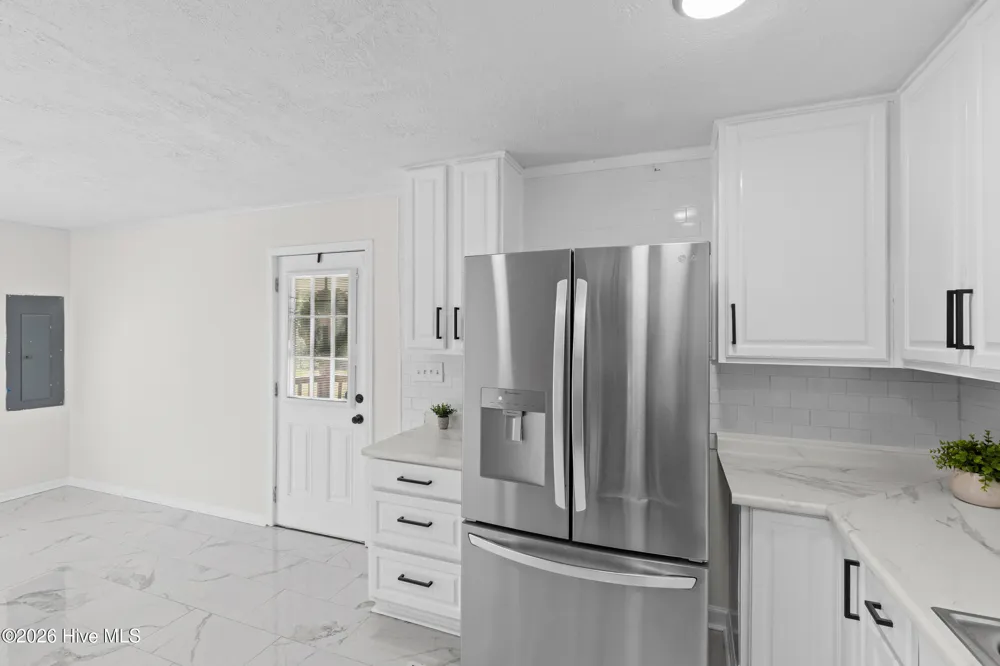 3505 Jack Kelly Road Augusta, GA 30906