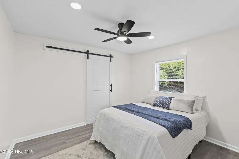 3505 Jack Kelly Road Augusta, GA 30906