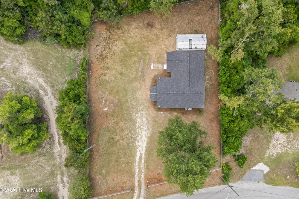 3505 Jack Kelly Road Augusta, GA 30906