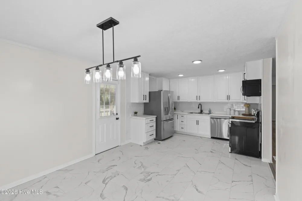 3505 Jack Kelly Road Augusta, GA 30906