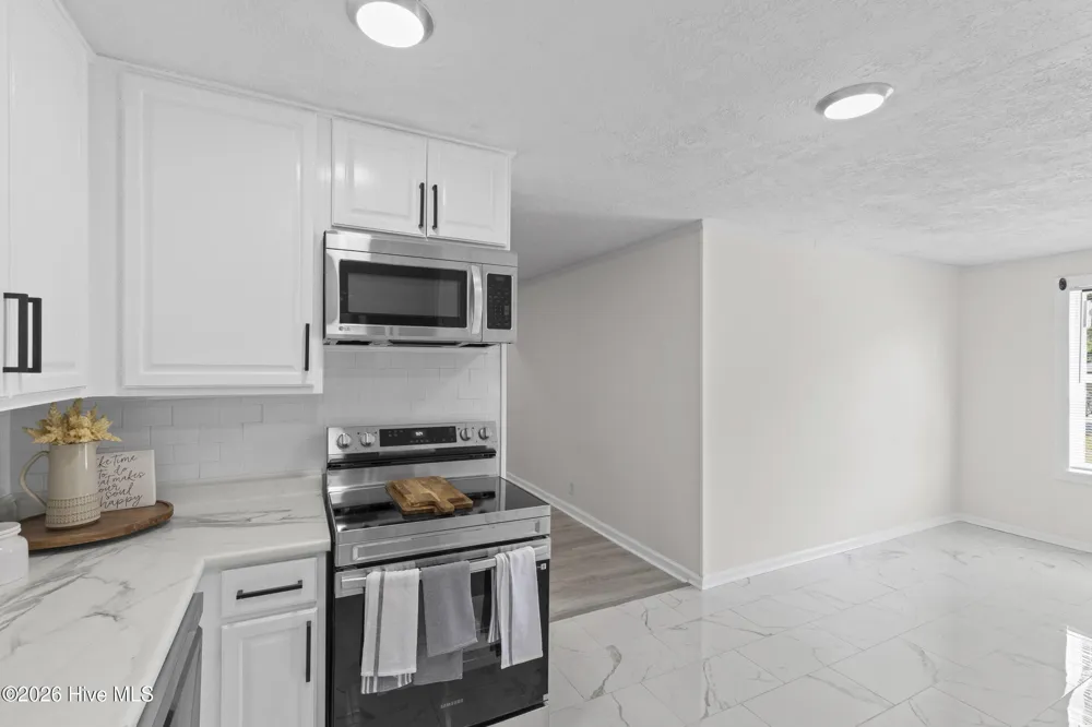 3505 Jack Kelly Road Augusta, GA 30906