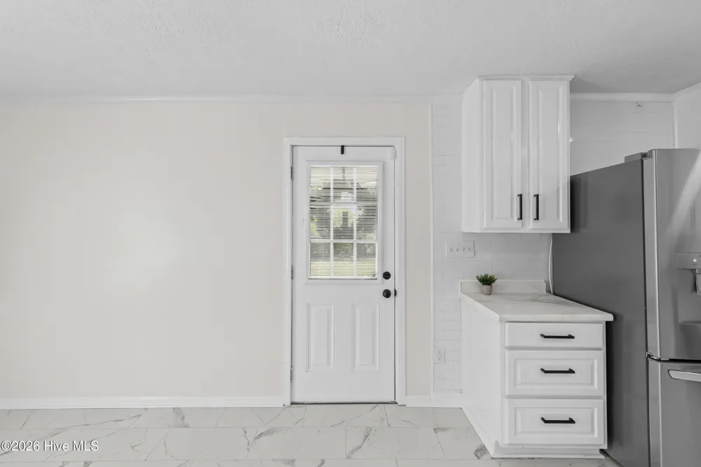 3505 Jack Kelly Road Augusta, GA 30906
