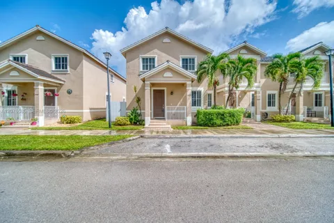14053 SW 270th Ter