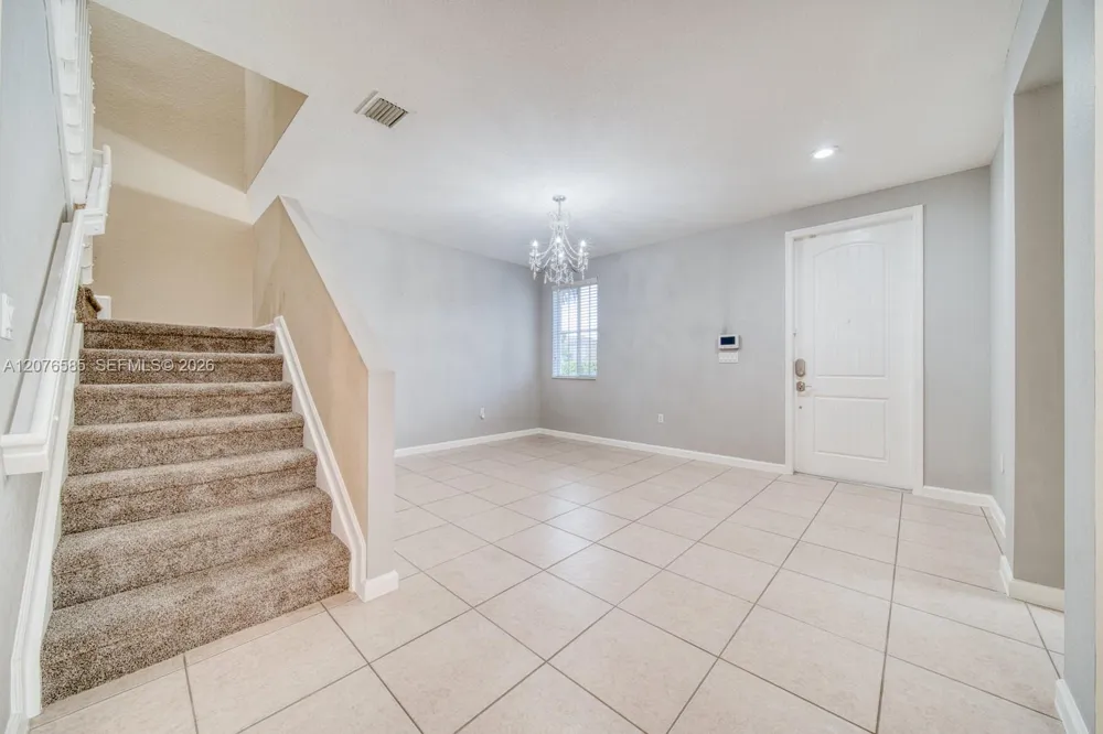 14053 SW 270th Ter Homestead, FL 33032