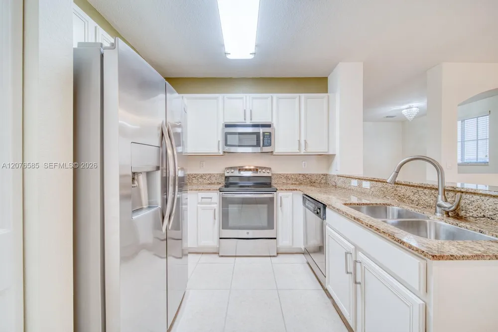 14053 SW 270th Ter Homestead, FL 33032