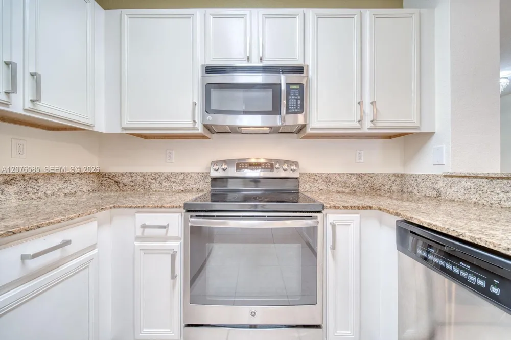 14053 SW 270th Ter Homestead, FL 33032