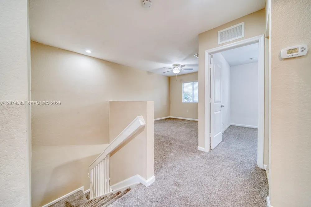 14053 SW 270th Ter Homestead, FL 33032