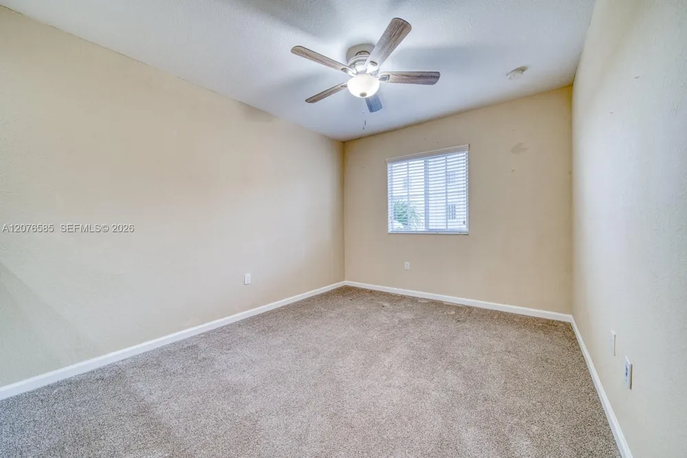 14053 SW 270th Ter Homestead, FL 33032