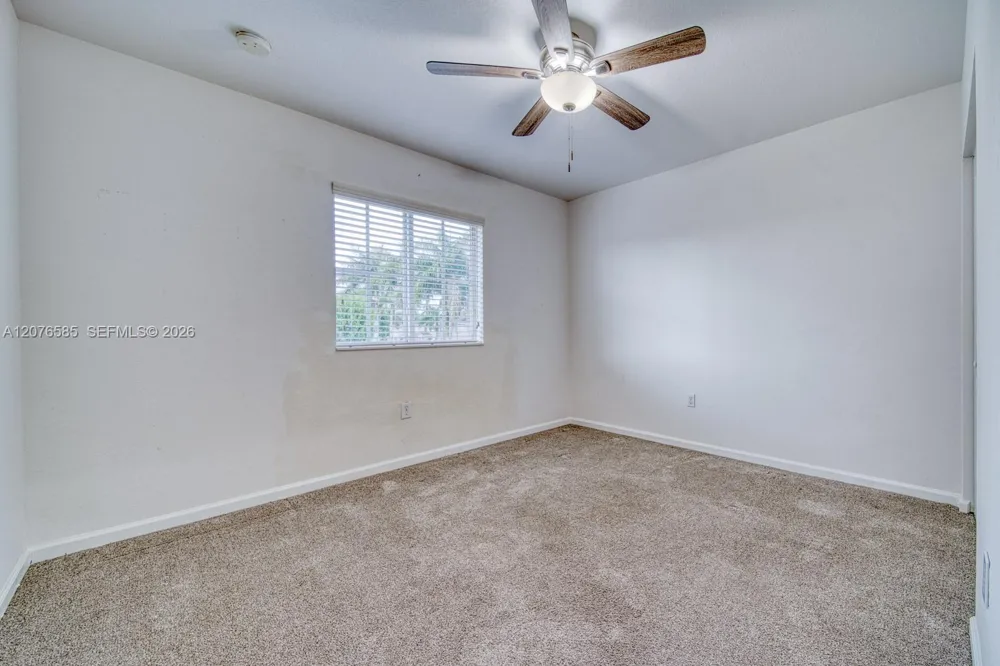 14053 SW 270th Ter Homestead, FL 33032