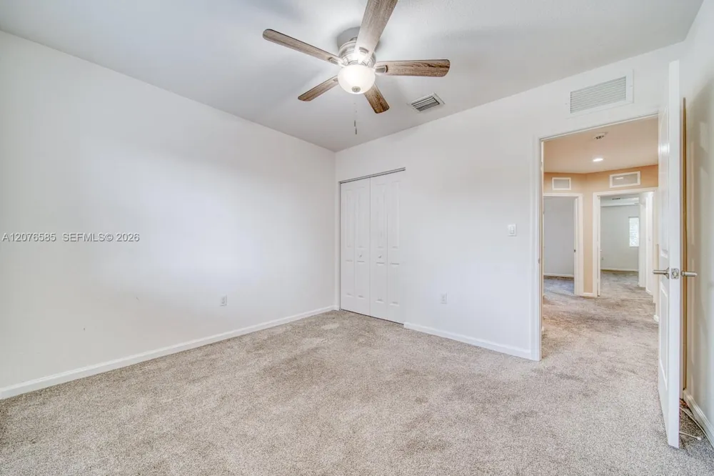 14053 SW 270th Ter Homestead, FL 33032