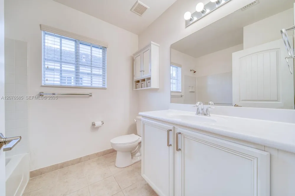 14053 SW 270th Ter Homestead, FL 33032